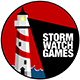 Storm Watch Games