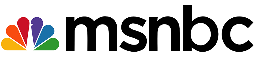 MSNBC