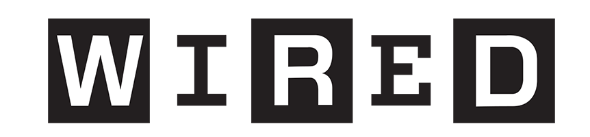 WIRED